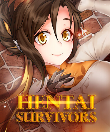 Hentai Survivors