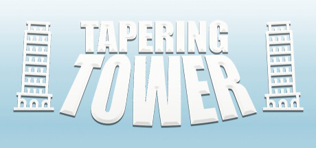Tapering Tower [steam key]