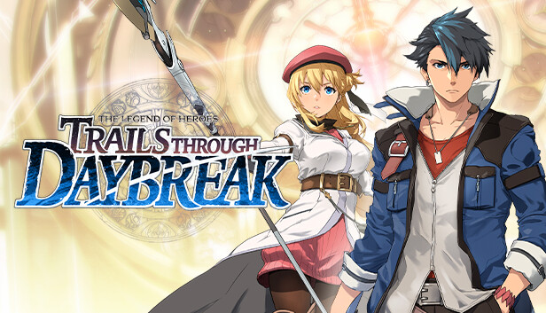 trails into daybreak pc update download