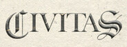 Civitas Playtest