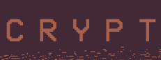Crypt