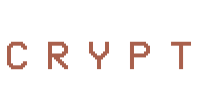 Crypt