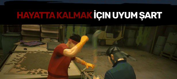 Steam_Gif3_AdaptationIsSurvivalTUR.gif