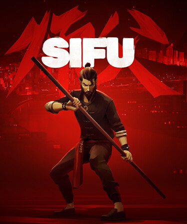 Sifu