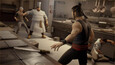 Sifu picture8