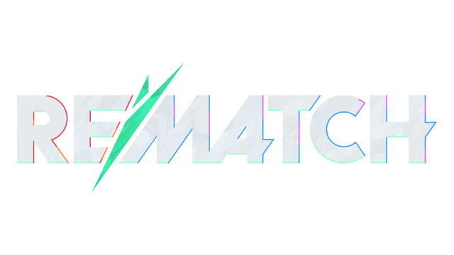 Rematch