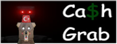 CashGrab