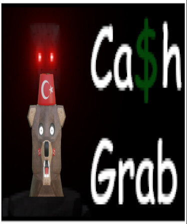 CashGrab