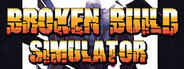 Broken Build Simulator