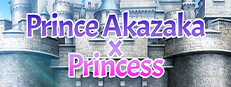 Aniahikoaexperiment A1A-Aver.AAA23082025AAA: A A Micro Prince Akihiko Aexp1 & A A Micro Princess A 게임 이미지