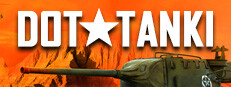 dot TANKI