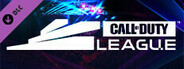 Call of Duty League™ - Launch Pack