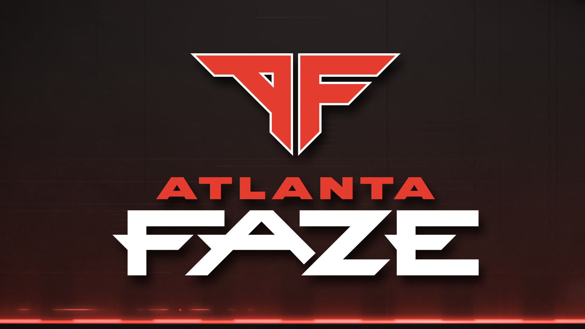 Call of Duty League™ - Atlanta FaZe Pack 2023 Featured Screenshot #1