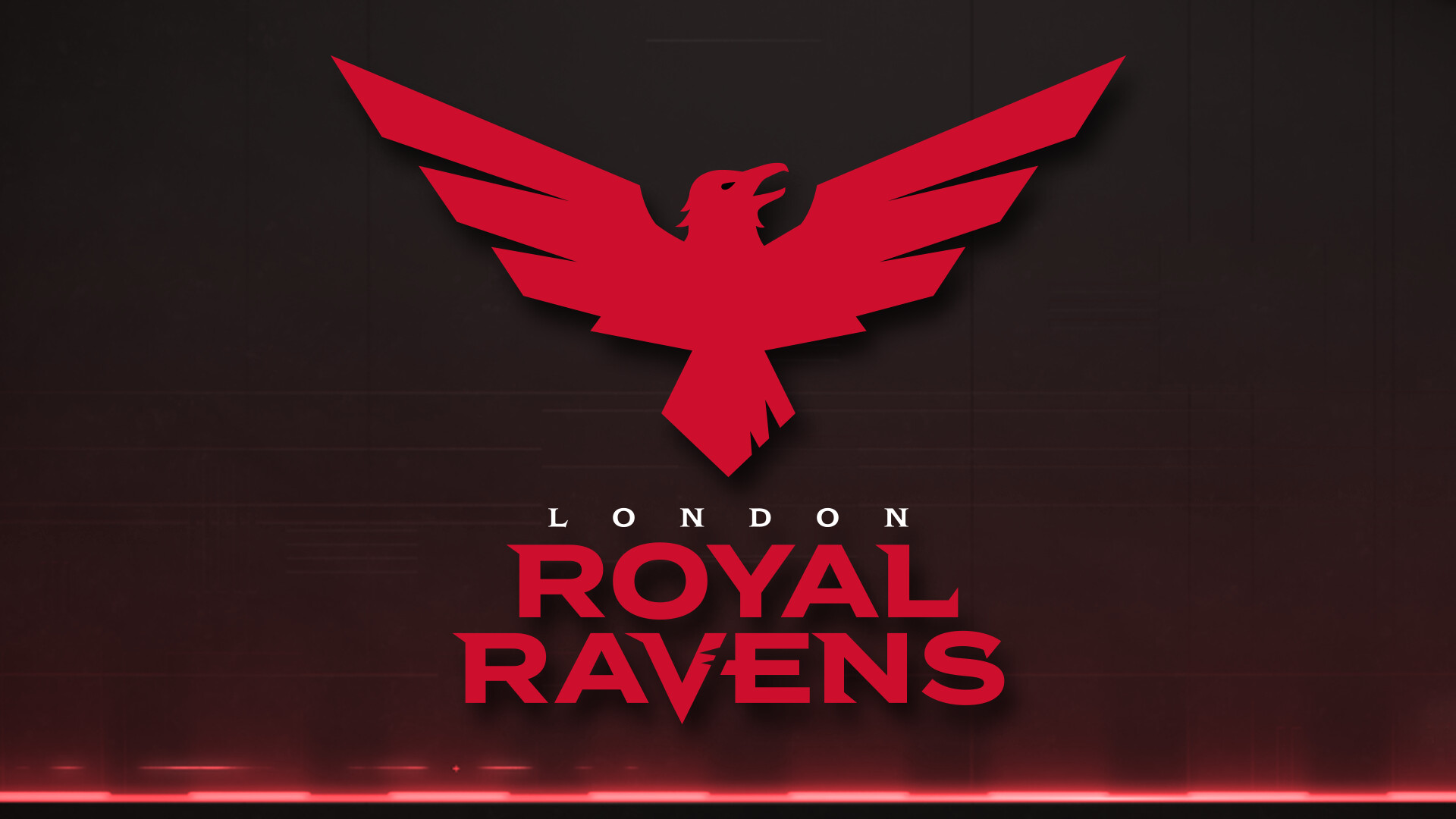 Royal Ravens Apparel, Royal Ravens Gear, London Royal Ravens