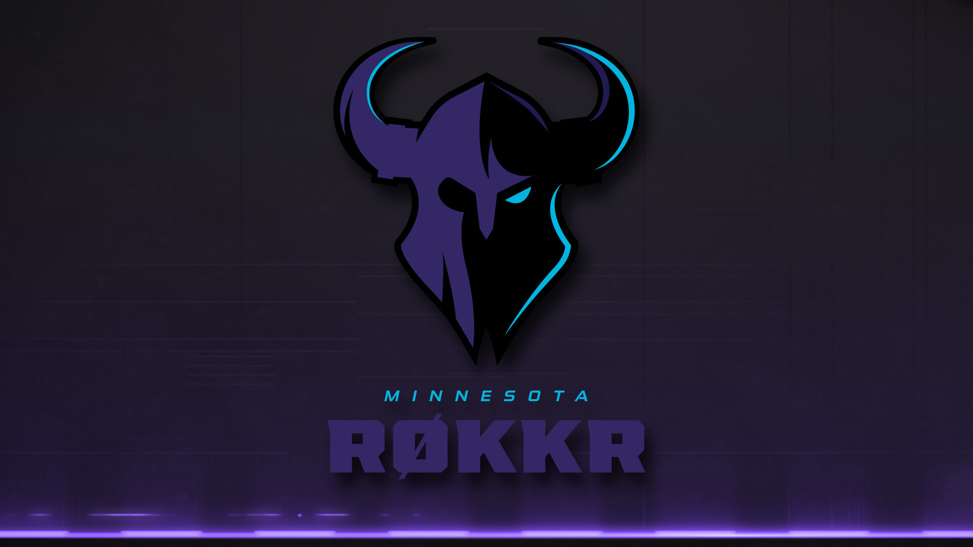 Call of Duty League™ - Minnesota ROKKR Pack 2023 Featured Screenshot #1