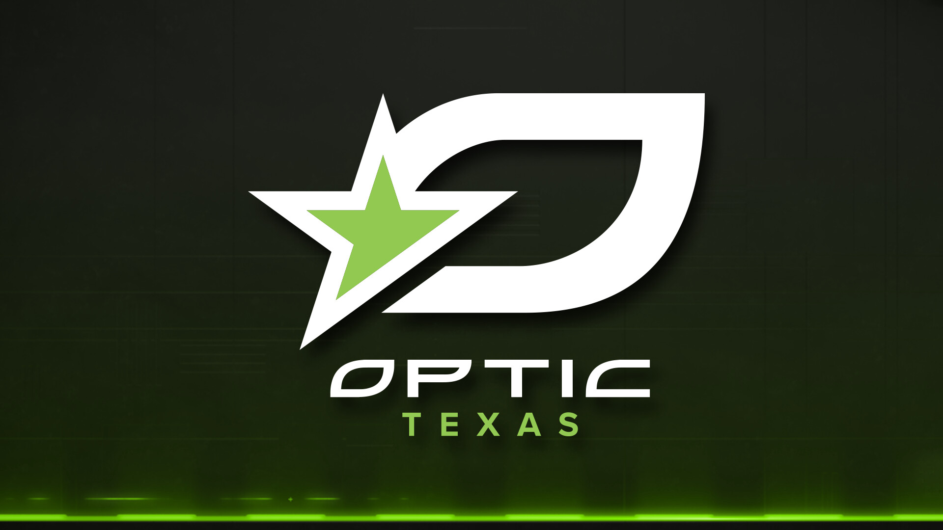 Call of Duty League™ - OpTic Texas Pack 2023 Featured Screenshot #1