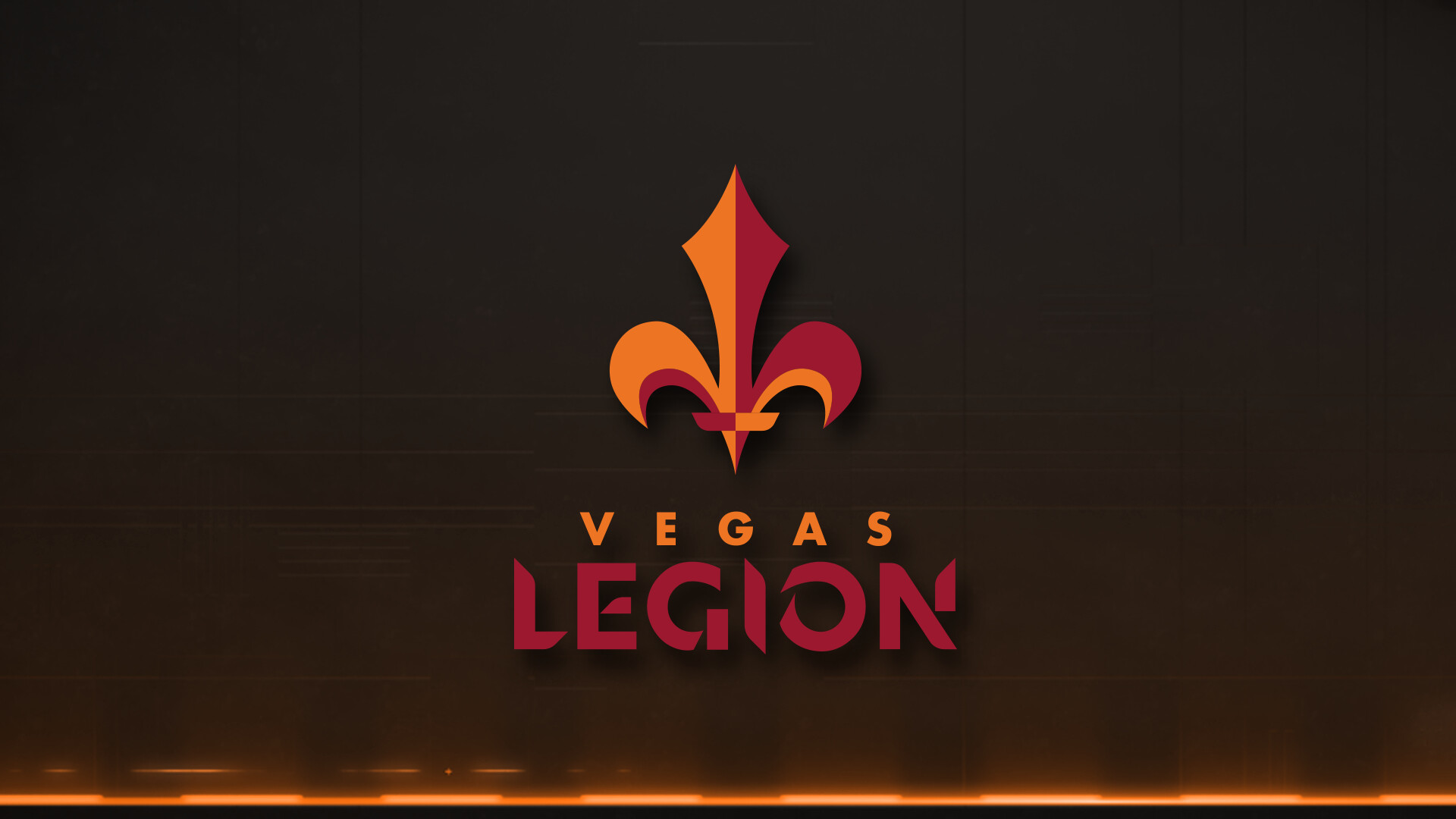 Call of Duty League™ - Vegas Legion Pack 2023 Featured Screenshot #1