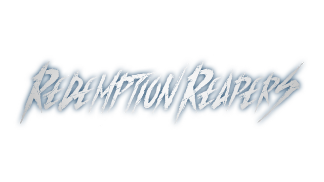 Redemption Reapers