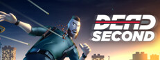Dead Second