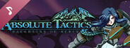 Absolute Tactics: Daughters of Mercy - Soundtrack
