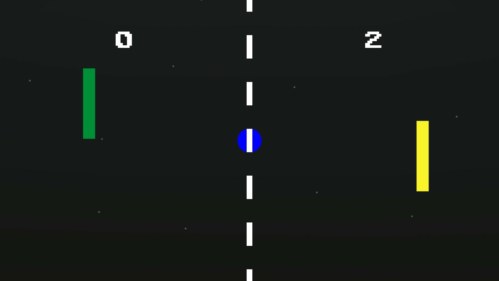 Table Ball Deluxe Edition Upgrade PC gameplay screenshot 4 of 4