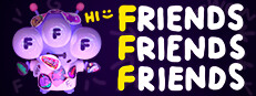 FFF