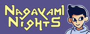 Nagayami Nights