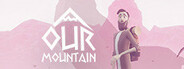 Our Mountain Playtest
