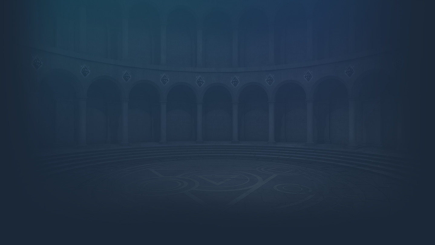 Pretty Overseer - Dating Sim background