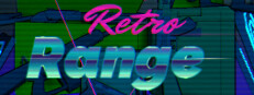 RetroRange