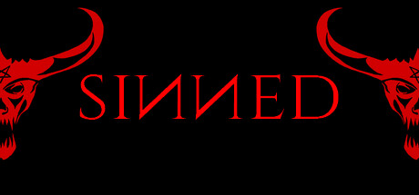 Sinned banner image