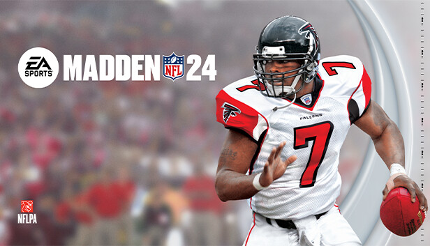 EA Sports FC 24: File Size and Preload Information