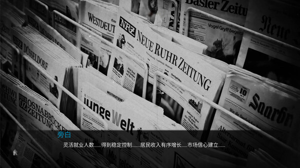 控制论：年份游戏2022 game for windows Pc 1