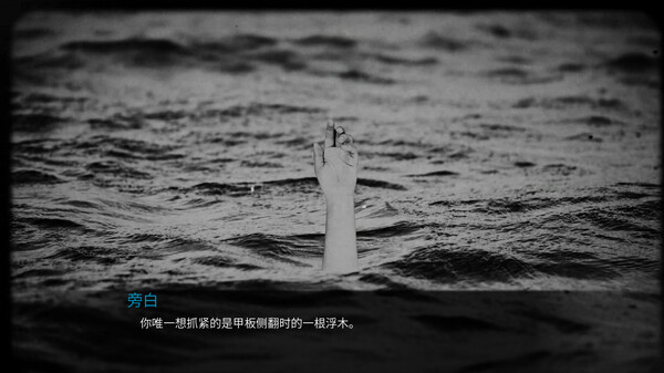 控制论：年份游戏2022for windows and Linux 1