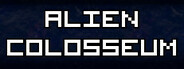 Alien Colosseum Playtest