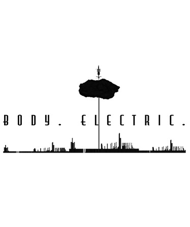 Body. Electric.