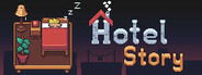 Hotel Story