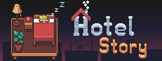 Hotel Story