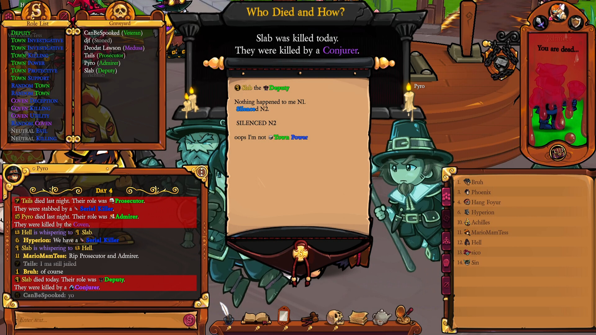 town-of-salem-2-on-steam