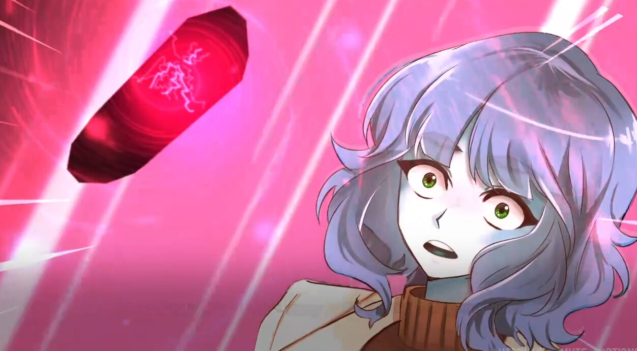 The Lost Delinquents of Rollings High Demo #3