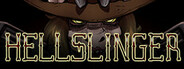 Hellslinger
