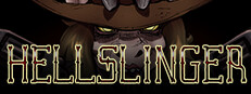 Hellslinger