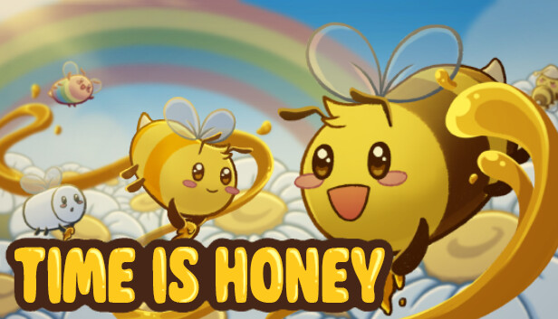 Honey store ps store