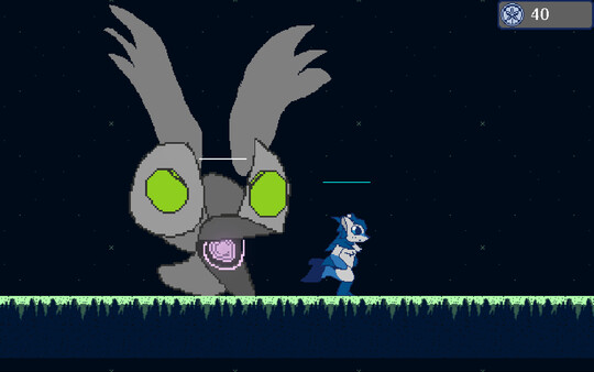 Cat and Watermousefor windows and Linux 1