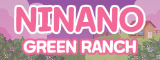Ninano: Dream Ranch 게임 이미지