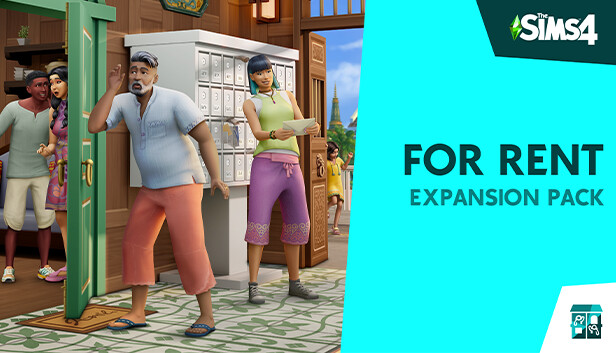 sims 4 expansion pack - Best Prices and Online Promos - Dec 2023