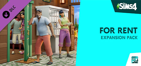 Como conseguir COMPRAR outros LOTES! • The Sims Mobile 