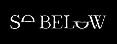 SO BELOW