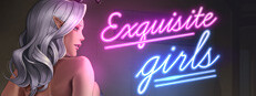 Exquisite Girls