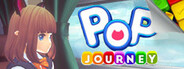 Pop Journey
